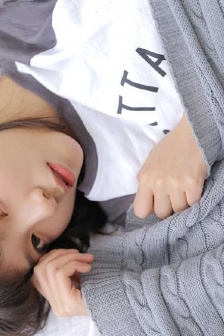 抖淫在线观看