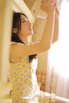 明星专题：林鹏